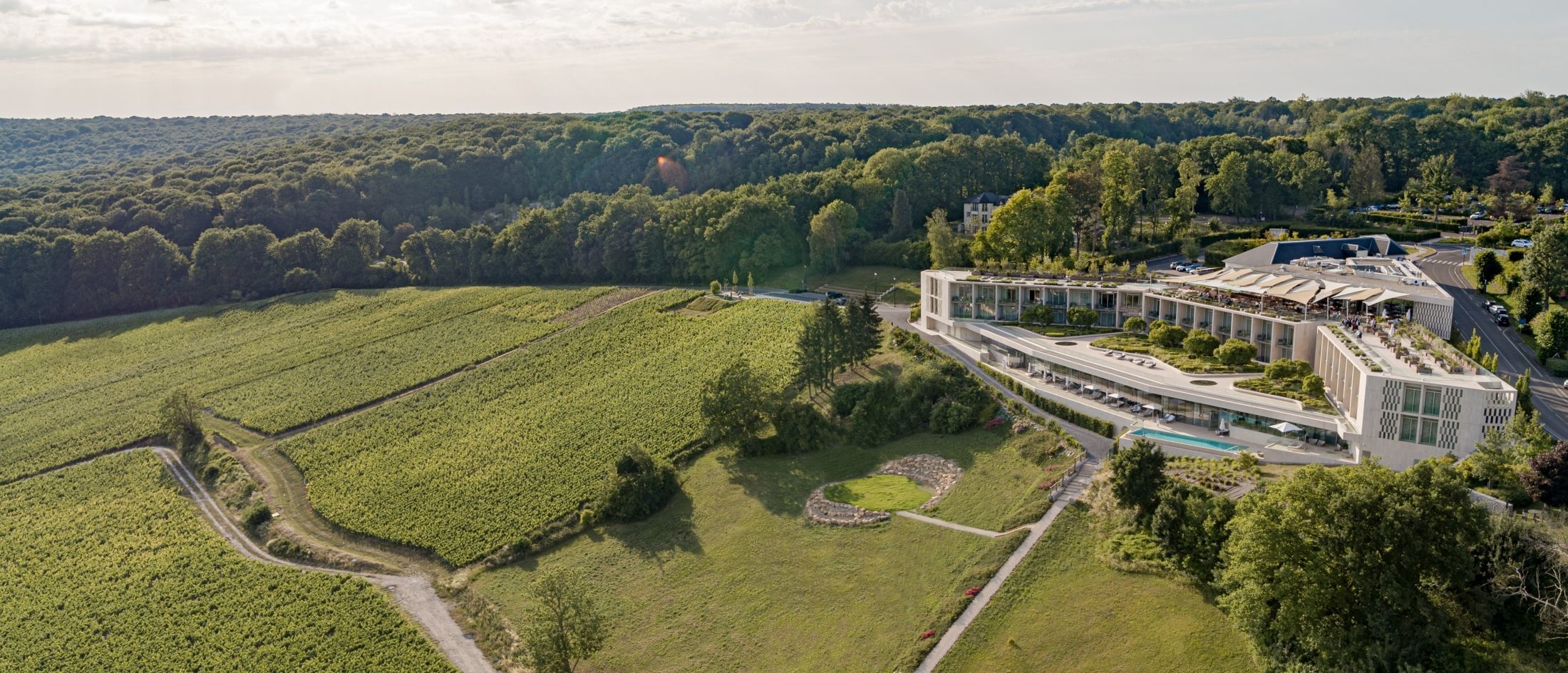 Royal Champagne Hotel Spa 5 Star Hotel In Champillon Contact Us Royal Champagne Hotel Spa 5 Star Hotel In Champillon Contact Us