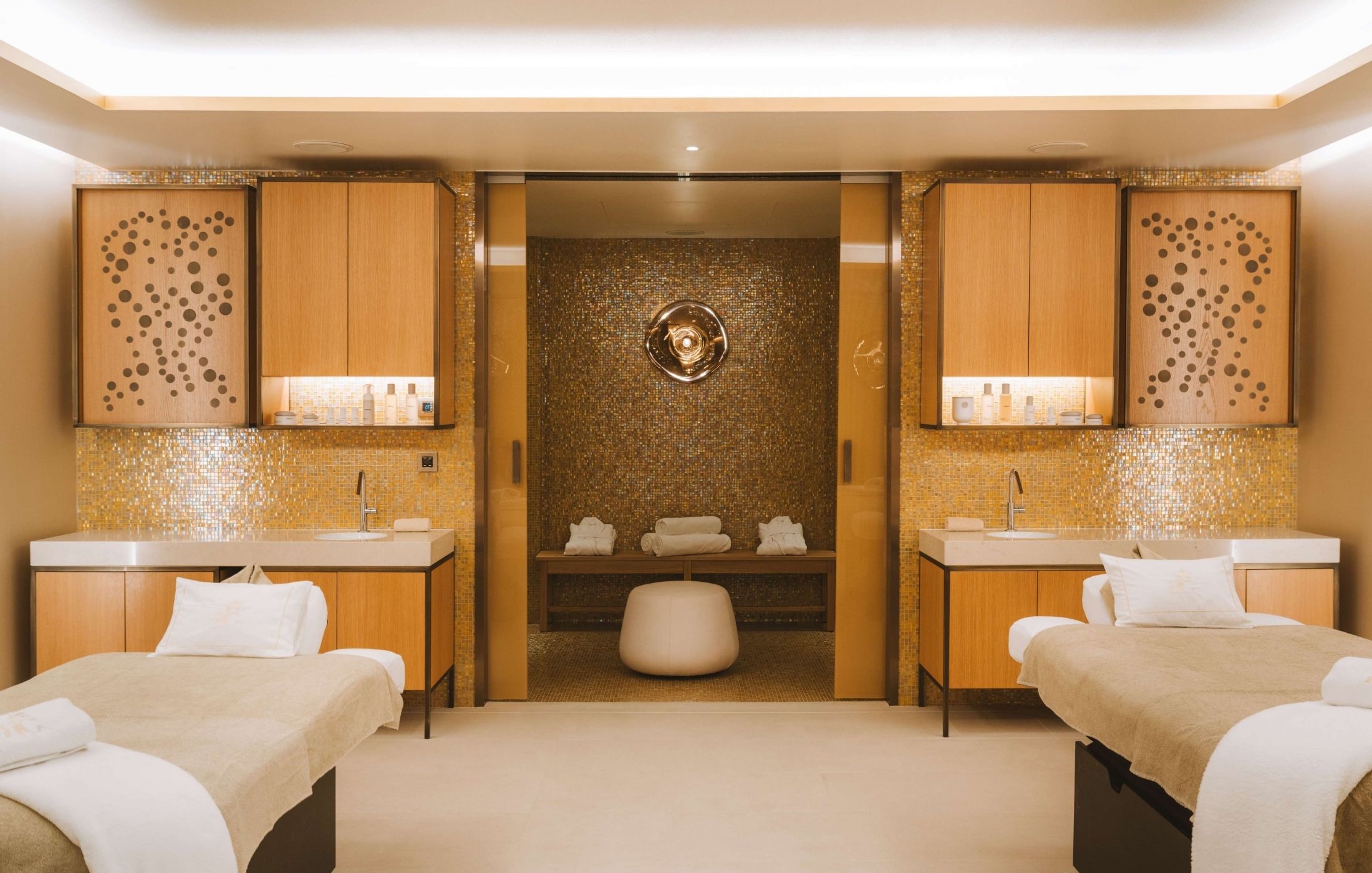 Royal Champagne Hotel Spa Luxury Hotel In Champillon Official Website Royal Champagne Hotel Spa Luxury Hotel In Champillon Official Website
