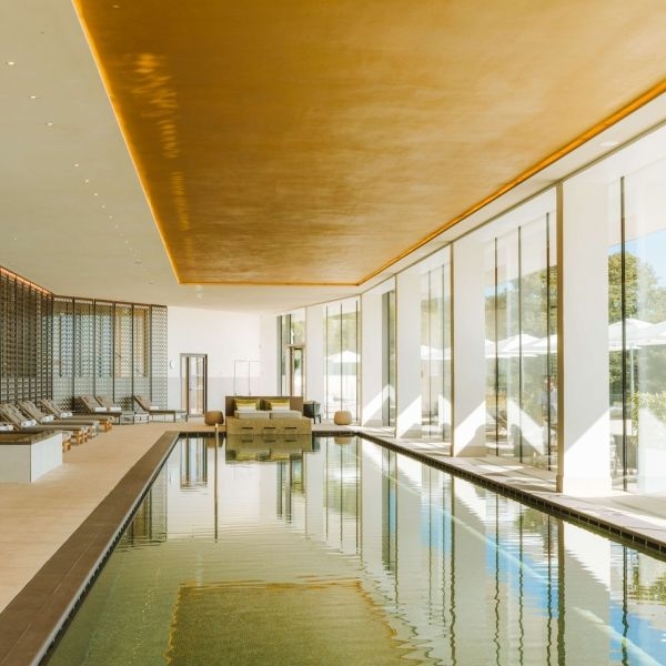 Royal Champagne Hotel Spa Luxury Hotel In Champillon Official Website Royal Champagne Hotel Spa Luxury Hotel In Champillon Official Website